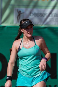 Bild 470 - BL Club an der Alster - TEC Waldau Stuttgart : Ergebnis: 5:4